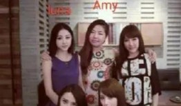 思聪爆料潘玮柏视频下载,揭秘明星幕后故事