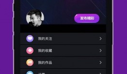 色影音在线观看,色影音在线观看体验全解析