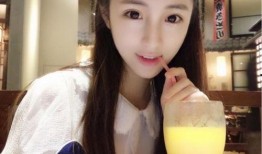 爆料主播美女视频,美女视频背后的故事