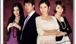 回家的诱惑在线观看,重温经典情感纠葛，重温人生百态