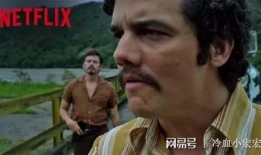 毒枭帝国 在线观看,在线揭秘毒品帝国的黑暗真相