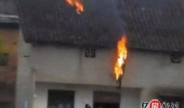 株洲五中爆料事件视频,揭秘校园内幕引发社会关注