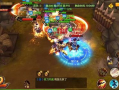 三国最新爆料,揭秘最新爆料背后的历史真相