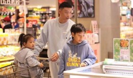 爸爸当家员工爆料视频大全,揭秘幕后真相与幕后英雄