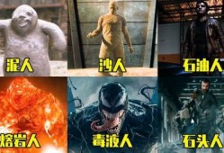 恶蟒在线观看,在线惊悚之旅，揭秘神秘蟒蛇的复仇传奇