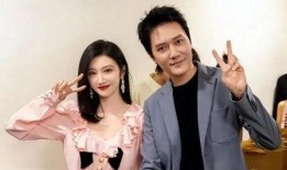 娱乐八卦吃瓜组,明星背后的那些事儿