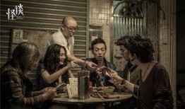 爆料故事怪谈视频,揭秘那些令人毛骨悚然的爆料故事视频