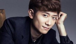 宋妍山和张一山最新爆料