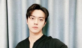 许凯王凯最新爆料,揭秘娱乐圈幕后真相