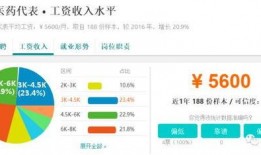 泰州爆料新闻的电话,揭秘城市热点事件背后的真相