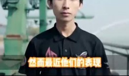 最新荣耀爆料新闻视频播放,最新爆料视频揭秘性能与设计亮点