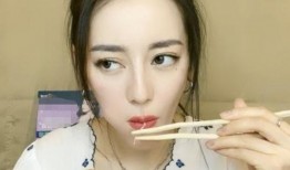 网红爆料热巴视频,网红爆料引发热议！