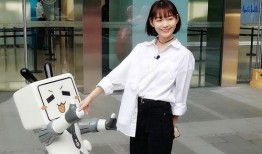 娱乐大爆料贾乃亮视频,娱乐大爆料背后的真相