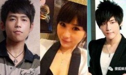 苏醒爆料张远女朋友视频,女友视频曝光，甜蜜瞬间引网友热议