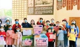 慈溪小学爆料新闻事件,校园事件引发社会关注