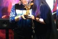 好声音李琦爆料了吗视频,独家爆料视频曝光