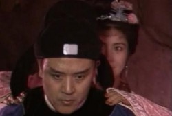 聊斋1986版全集在线观看,穿越时空的奇幻之旅