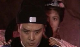 聊斋1986版全集在线观看,穿越时空的奇幻之旅