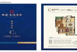 大城最新爆料新闻,揭秘惊人内幕，真相令人震惊！