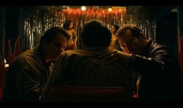 毒枭帝国 在线观看,在线揭秘毒品帝国的黑暗真相