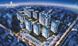 东莞楼市爆料事件视频,揭秘真实房价与市场动态