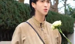 吃大瓜娱乐八卦图片搞笑,揭秘娱乐圈那些搞笑瞬间