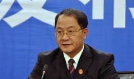 李群最新爆料视频大全集,揭秘幕后真相，带你走进事件核心