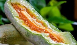 吃瓜各网红比谁的大