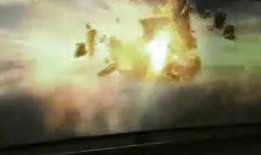 女娲补天爆料视频播放,揭秘上古神话背后的惊天秘密