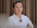 董洁的前夫爆料视频,婚姻真相与情感纠葛