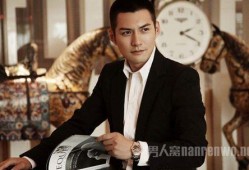 娱乐吃瓜张彬彬,娱乐吃瓜界的“瓜王”