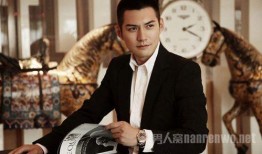 娱乐吃瓜张彬彬,娱乐吃瓜界的“瓜王”