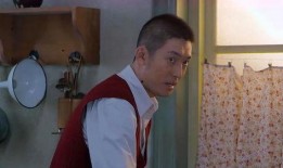 农村小叔爆料视频大全