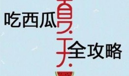 八卦吃瓜攻略小说免费阅读,揭秘娱乐圈幕后风云，免费畅读小说大揭秘
