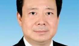 李群最新爆料视频大全集,揭秘幕后真相，带你走进事件核心