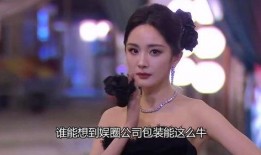 宋佳内娱爆料视频大全最新,揭秘娱乐圈幕后真相
