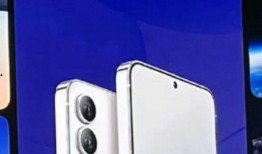 吉利爆料魅族视频,魅族最新视频曝光，科技盛宴即将开启