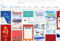 娱乐爆料水印模板,明星幕后故事大揭秘，水印模板带你一探究竟！