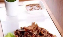 大厨爆料小肠的做法视频,小肠的独特烹饪秘籍，美味与健康并存