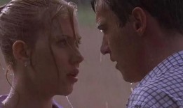 赛末点 在线观看,巅峰对决，命运之巅的终极对决