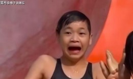 皖漂女汉子爆料视频,真实生活背后的幽默与坚韧