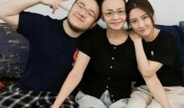 娱乐八卦吃瓜组,明星背后的那些事儿