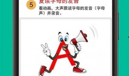 玩车网红爆料视频下载软件