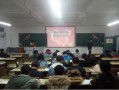 3月最新活动爆料新闻稿,最新活动爆料，精彩不容错过！”