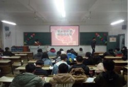 3月最新活动爆料新闻稿,最新活动爆料，精彩不容错过！”