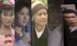 土豆高清电视剧在线观看,在线观看的视听盛宴