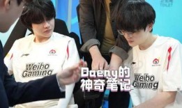 小虎爆料新教练视频,揭秘新教练神秘面纱