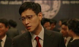 韩国娱乐圈爆料x档案都有谁,揭秘神秘人物名单