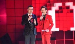 金星何炅汪涵爆料视频,何炅汪涵幕后故事大揭秘