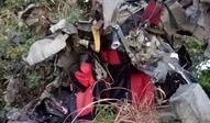 无锡车祸爆料最新情况新闻,多车相撞事故致多人伤亡，救援正在进行
